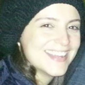 Aline Gs foto
