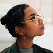 Michelle Justiniani's photo