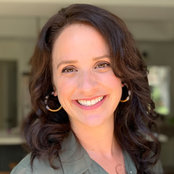 Julie Barros's photo