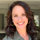 julie_bourke1876207
