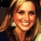 Brittany Buck's photo