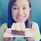 Glynn Kathleen Meneses's photo