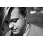 Foto von Michelle Wheat