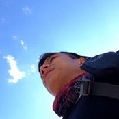 Karl Pobre's photo