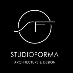 STUDIOFORMA ARCHITECTURE & DESIGN