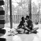 Patricia Martinez's photo