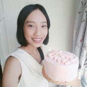 Miao Chiu's photo