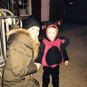 Ericka Moore's photo