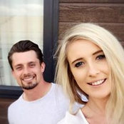 Miranda Mills's photo