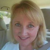 Angee McAlister's photo