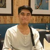John Mikhail Ubungen's photo
