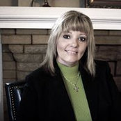 Debbie Murphys billede