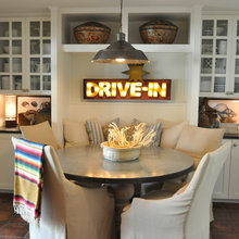 Park Avenue