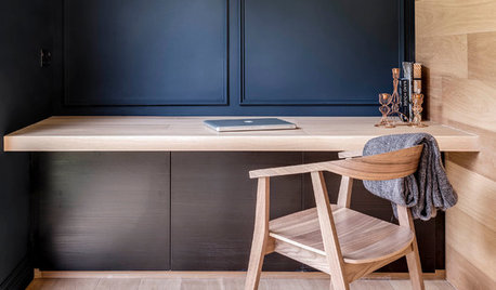 For Your Business: A Beginner's Guide to Social Media Marketing - 1