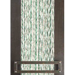 Contemporary Doors - Products