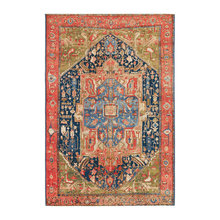 Rugs