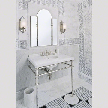 Inigo By Michael S Smith Collection By Kallista