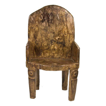 de-cor Furniture