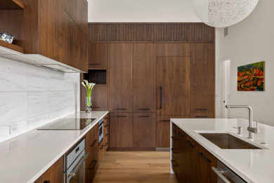 Element-design-bend-oregon-quartz-counter-004.jpg