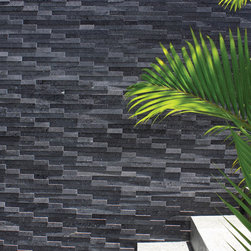 Pebbles,Stones, Topical - Wall And Floor Tile
