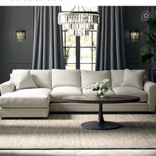 Living Room Furniture