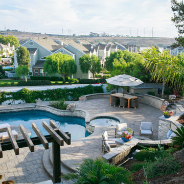 Williams Project : Western Outdoor Designs