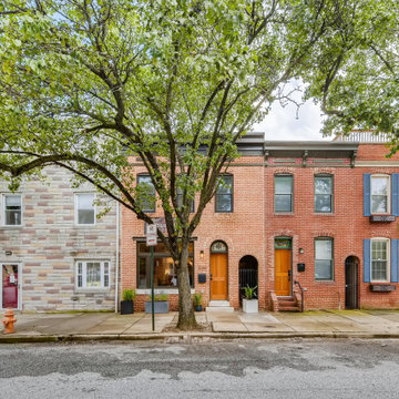 3139 ELLIOTT STREET