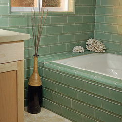 Pebbles,Stones, Topical - Wall And Floor Tile