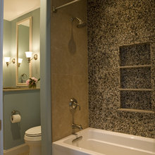 daysees bathroom
