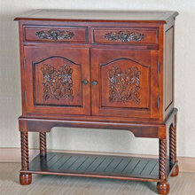 accent piece