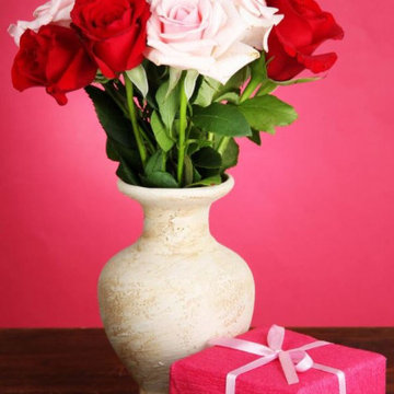 Birthday Gifts for Her