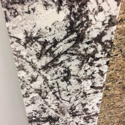 Kitchen Cabinets & Countertops - Products
