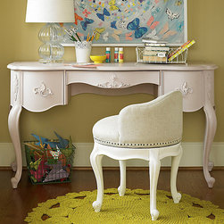 Kid's Corner | SmartFurniture - Kids Desks And Desk Sets