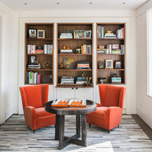 Family Area
