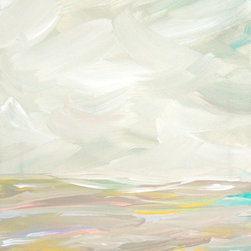 Landscapes and Seascapes - Wall Decor