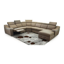 leather corner suites - Products