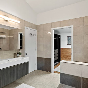 East Cliff Townhouse