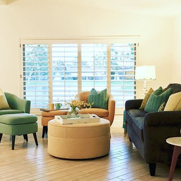 Oxnard Manufactured Home