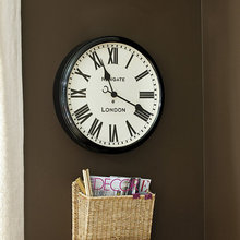 Kitchen Clocks