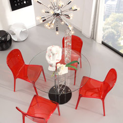Modern Lighting - Ceiling Lighting