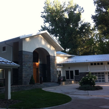 St. Joseph Residence 3
