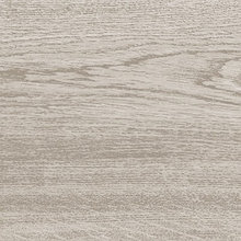 Floor tile