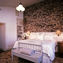 Walls