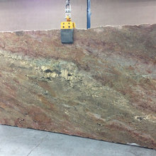 countertop