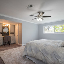 Termini Residence