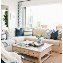 Living Room ideas