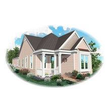 House PLans