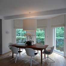 window treatments