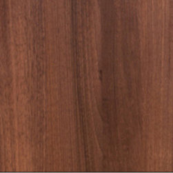 AMATI PC - Products