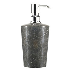 Bathroom Accessories - Products